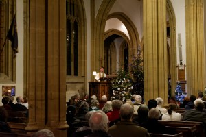 2015 midnight mass 8