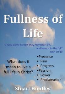 Fullness of Life