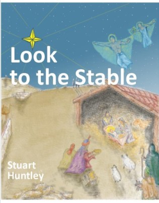 Look to the Stable