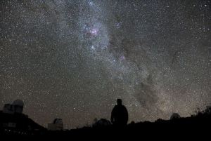 1024px-Starry_Night_at_La_Silla