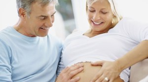 older-couple-pregnancy
