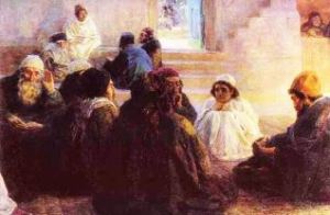 ???????????????????????????????????????????????????????????????????????????????????????????????????????????????????????????????????????????????????????????????????????????????????????????????????????????????????????????????????????????????????????????????????????????????????????????