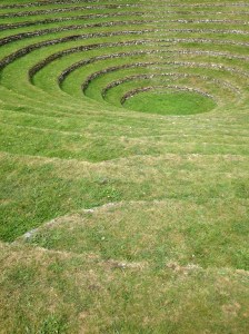 Gwennap pit 1