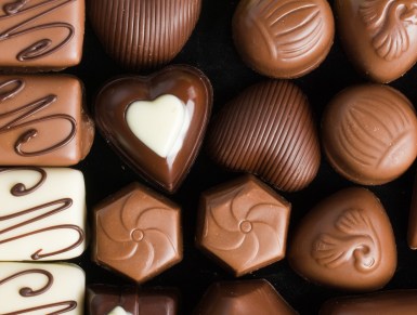 chocolates2